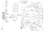 Triumph Bonneville Wiring Diagram Triumph T100 Wiring Diagram Wiring Diagram Technic
