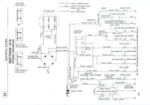 Triumph Bonneville Wiring Diagram Triumph T100 Wiring Diagram Wiring Diagram Technic Triumph Bonneville Wiring Diagram Triumph T100 Wiring Diagram Wiring Diagram Technic