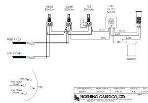 Triumph Daytona 675 Wiring Diagram Dean B Wiring Schematic Data Schematic Diagram Triumph Daytona 675 Wiring Diagram Dean B Wiring Schematic Data Schematic Diagram