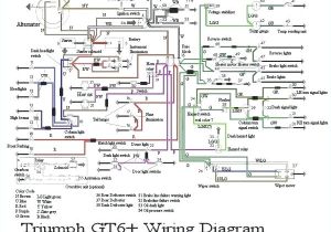 Triumph Herald Wiring Diagram 74 Spitfire Wiring Diagram Wiring Diagram Centre Triumph Herald Wiring Diagram 74 Spitfire Wiring Diagram Wiring Diagram Centre