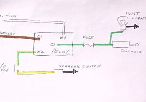 Triumph Herald Wiring Diagram D Type Overdrive Wiring Schematic Herald Vitesse forum Triumph Herald Wiring Diagram D Type Overdrive Wiring Schematic Herald Vitesse forum