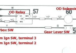 Triumph Herald Wiring Diagram Over Drive Wiring Diagram Spitfire Gt6 forum Triumph Triumph Herald Wiring Diagram Over Drive Wiring Diagram Spitfire Gt6 forum Triumph