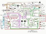 Triumph Herald Wiring Diagram Tr250 Wiring Diagram Wiring Diagram Triumph Herald Wiring Diagram Tr250 Wiring Diagram Wiring Diagram