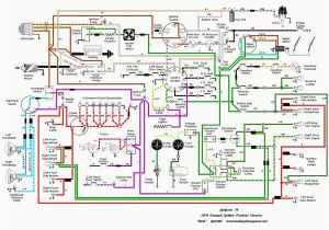 Triumph Herald Wiring Diagram Tr250 Wiring Diagram Wiring Diagram