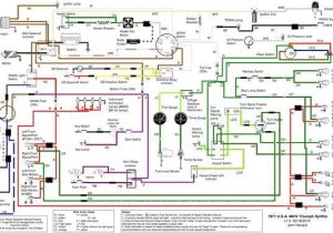 Triumph Herald Wiring Diagram Triumph Tr4a Wiring Diagram Wiring Diagram Triumph Herald Wiring Diagram Triumph Tr4a Wiring Diagram Wiring Diagram