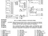 Triumph Herald Wiring Diagram Wiring Schematics and Diagrams Triumph Spitfire Gt6 Herald Triumph Herald Wiring Diagram Wiring Schematics and Diagrams Triumph Spitfire Gt6 Herald