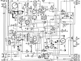 Triumph Herald Wiring Diagram Wiring Schematics and Diagrams Triumph Spitfire Gt6 Herald Triumph Herald Wiring Diagram Wiring Schematics and Diagrams Triumph Spitfire Gt6 Herald