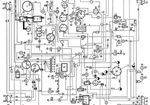 Triumph Herald Wiring Diagram Wiring Schematics and Diagrams Triumph Spitfire Gt6 Herald Triumph Herald Wiring Diagram Wiring Schematics and Diagrams Triumph Spitfire Gt6 Herald