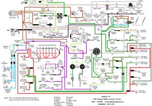 Triumph Herald Wiring Diagram Wiring Schematics and Diagrams Triumph Spitfire Gt6 Herald Triumph Herald Wiring Diagram Wiring Schematics and Diagrams Triumph Spitfire Gt6 Herald