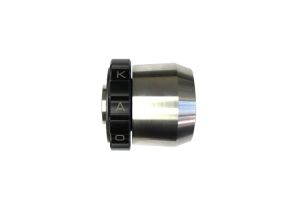 Triumph Rocket 3 Wiring Diagram Kaoko Throttle Lock Triumph Rocket Iii Revzilla