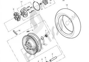 Triumph Rocket 3 Wiring Diagram Rear Wheel Final Drive Triumph Rocket Iii touring