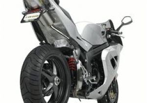 Triumph Sprint St 1050 Wiring Diagram 10 Best Triumph Sprint St Images Triumph Sprint Motorbikes Tiger Triumph Sprint St 1050 Wiring Diagram 10 Best Triumph Sprint St Images Triumph Sprint Motorbikes Tiger