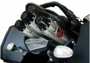 Triumph Sprint St 1050 Wiring Diagram 10 Best Triumph Sprint St Images Triumph Sprint Motorbikes Tiger Triumph Sprint St 1050 Wiring Diagram 10 Best Triumph Sprint St Images Triumph Sprint Motorbikes Tiger