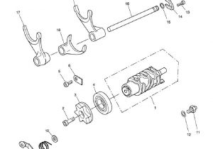 Triumph Sprint St 1050 Wiring Diagram 2007 Triumph Sprint St 1050 Gear Selector Drum Parts Best Triumph Sprint St 1050 Wiring Diagram 2007 Triumph Sprint St 1050 Gear Selector Drum Parts Best