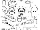 Triumph Sprint St 1050 Wiring Diagram 2007 Triumph Sprint St 1050 Service tools Parts Best Oem