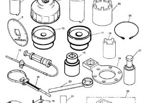 Triumph Sprint St 1050 Wiring Diagram 2007 Triumph Sprint St 1050 Service tools Parts Best Oem Triumph Sprint St 1050 Wiring Diagram 2007 Triumph Sprint St 1050 Service tools Parts Best Oem