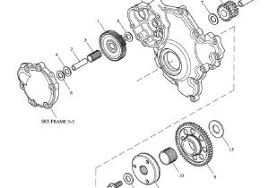 Triumph Sprint St 1050 Wiring Diagram 2007 Triumph Sprint St 1050 Starter Drive Gears Parts Best Triumph Sprint St 1050 Wiring Diagram 2007 Triumph Sprint St 1050 Starter Drive Gears Parts Best