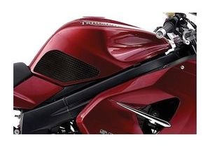 Triumph Sprint St 1050 Wiring Diagram Kaoko Throttle Lock Triumph Sprint Gt Rs St Revzilla Triumph Sprint St 1050 Wiring Diagram Kaoko Throttle Lock Triumph Sprint Gt Rs St Revzilla