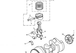 Triumph Sprint St 1050 Wiring Diagram Kurbelwelle Pleuel Kolben Sprint St 955i Bis Fin139276 Triumph Sprint St 1050 Wiring Diagram Kurbelwelle Pleuel Kolben Sprint St 955i Bis Fin139276