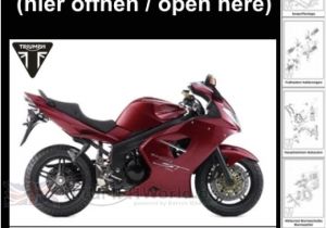 Triumph Sprint St 1050 Wiring Diagram Spare Parts Catalogues Sprint St 1050 Triumph Sprint St 1050 Wiring Diagram Spare Parts Catalogues Sprint St 1050