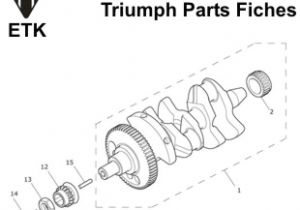 Triumph Sprint St 1050 Wiring Diagram Spare Parts Catalogues Sprint St 1050