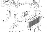Triumph Sprint St 1050 Wiring Diagram Wasserkuhler Sprint St 955i Bis Fin139276