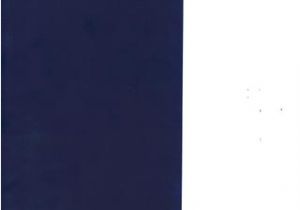 Triumph Sprint St 1050 Wiring Diagram Workshop Manual Triumph Tiger 1050 by Nicolas Z issuu Triumph Sprint St 1050 Wiring Diagram Workshop Manual Triumph Tiger 1050 by Nicolas Z issuu