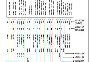 Triumph T120 Wiring Diagram 2005 Triumph Bonneville Wiring Diagram Wiring Diagram Triumph T120 Wiring Diagram 2005 Triumph Bonneville Wiring Diagram Wiring Diagram