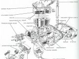 Triumph T120 Wiring Diagram Pin by John Pizzichemi On Explosions Triumph Motorcycle Parts