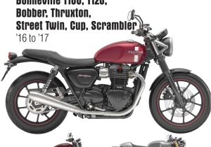 Triumph T120 Wiring Diagram Triumph Bonneville T100 T120 Bobber Thruxton Street Twin Cup Triumph T120 Wiring Diagram Triumph Bonneville T100 T120 Bobber Thruxton Street Twin Cup