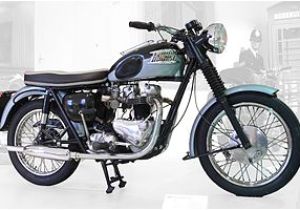 Triumph T120 Wiring Diagram Triumph Bonneville Wikipedia Triumph T120 Wiring Diagram Triumph Bonneville Wikipedia