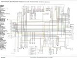 Triumph T120 Wiring Diagram Triumph Wiring Diagram Circuit Wiring Diagram