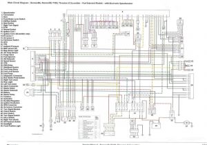 Triumph T120 Wiring Diagram Triumph Wiring Diagram Circuit Wiring Diagram Triumph T120 Wiring Diagram Triumph Wiring Diagram Circuit Wiring Diagram