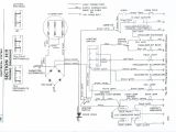 Triumph T120 Wiring Diagram Wiring Diagram Triumph Tc910 Wiring Diagram Secrets