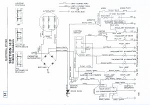 Triumph T120 Wiring Diagram Wiring Diagram Triumph Tc910 Wiring Diagram Secrets Triumph T120 Wiring Diagram Wiring Diagram Triumph Tc910 Wiring Diagram Secrets
