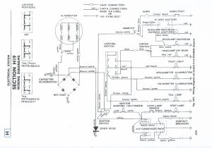Triumph T120 Wiring Diagram Wiring Diagram Triumph Tc910 Wiring Diagram Secrets
