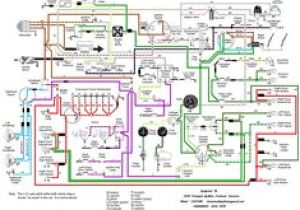 Triumph T140 Wiring Diagram Pdf 141 Best Wiring Diagram Images In 2019 House Wiring Wire Diagram