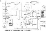 Triumph T140 Wiring Diagram Pdf T140 Wiring Diagram Wiring Schematic Diagram 67 Wiringgdiagram Co