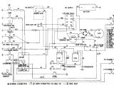 Triumph T140 Wiring Diagram Pdf T140 Wiring Diagram Wiring Schematic Diagram 67 Wiringgdiagram Co