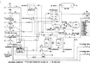 Triumph T140 Wiring Diagram Pdf T140 Wiring Diagram Wiring Schematic Diagram 67 Wiringgdiagram Co