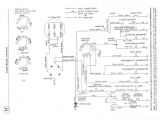 Triumph T140 Wiring Diagram Pdf Thruxton Wiring Diagram Wiring Diagram
