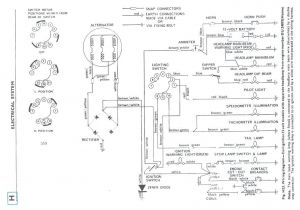 Triumph T140 Wiring Diagram Pdf Thruxton Wiring Diagram Wiring Diagram