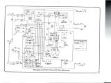 Triumph T140 Wiring Diagram Pdf Tr6 Wiring Diagram Malochicolove Com