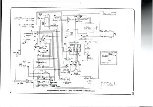 Triumph T140 Wiring Diagram Pdf Tr6 Wiring Diagram Malochicolove Com