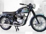Triumph T140 Wiring Diagram Pdf Triumph Bonneville Wikipedia