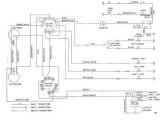 Triumph T140 Wiring Diagram Pdf Triumph T140 Wiring Diagram Pdf Unique Triumph T140 Wiring Diagram