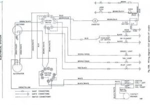 Triumph T140 Wiring Diagram Pdf Triumph T140 Wiring Diagram Pdf Unique Triumph T140 Wiring Diagram