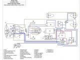 Triumph T140 Wiring Diagram Pdf Wrg 7265 Triumph T140 Wiring Diagram