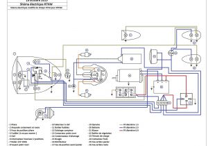 Triumph T140 Wiring Diagram Pdf Wrg 7265 Triumph T140 Wiring Diagram