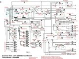 Triumph Tr6 Wiring Diagram 1974 Tr6 Wiring Diagram Schema Diagram Database Triumph Tr6 Wiring Diagram 1974 Tr6 Wiring Diagram Schema Diagram Database